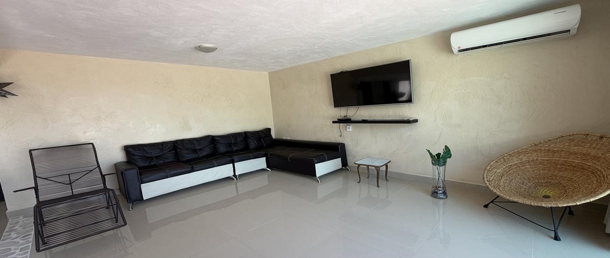 Foto de casa en venta en tequesquitengo , tequesquitengo, jojutla, morelos, 0 No. 05