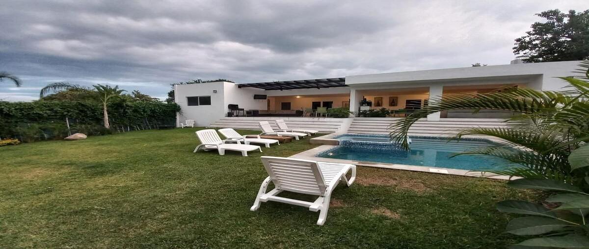 Foto de casa en tequesquitengomor. , jojutla de juárez centro, jojutla, morelos, 0 foto 03 Foto de casa en venta en tequesquitengomor. , jojutla de juárez centro, jojutla, morelos, 0 No. 03