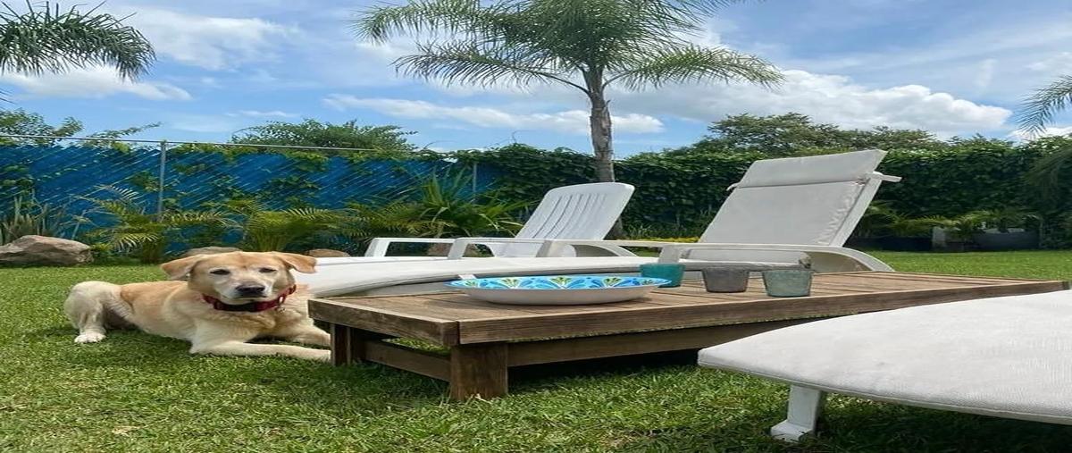 Foto de casa en tequesquitengomor. , jojutla de juárez centro, jojutla, morelos, 0 foto 04 Foto de casa en venta en tequesquitengomor. , jojutla de juárez centro, jojutla, morelos, 0 No. 04