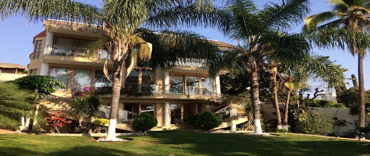 Foto de casa en tequestequesquitengojojutlamorelos. , morelos, cuernavaca, morelos, 23763674 foto 01 Foto de casa en venta en tequestequesquitengojojutlamorelos. , morelos, cuernavaca, morelos, 23763674 No. 01