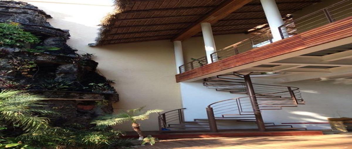 Foto de casa en tequestequesquitengojojutlamorelos. , morelos, cuernavaca, morelos, 23763674 foto 04 Foto de casa en venta en tequestequesquitengojojutlamorelos. , morelos, cuernavaca, morelos, 23763674 No. 04