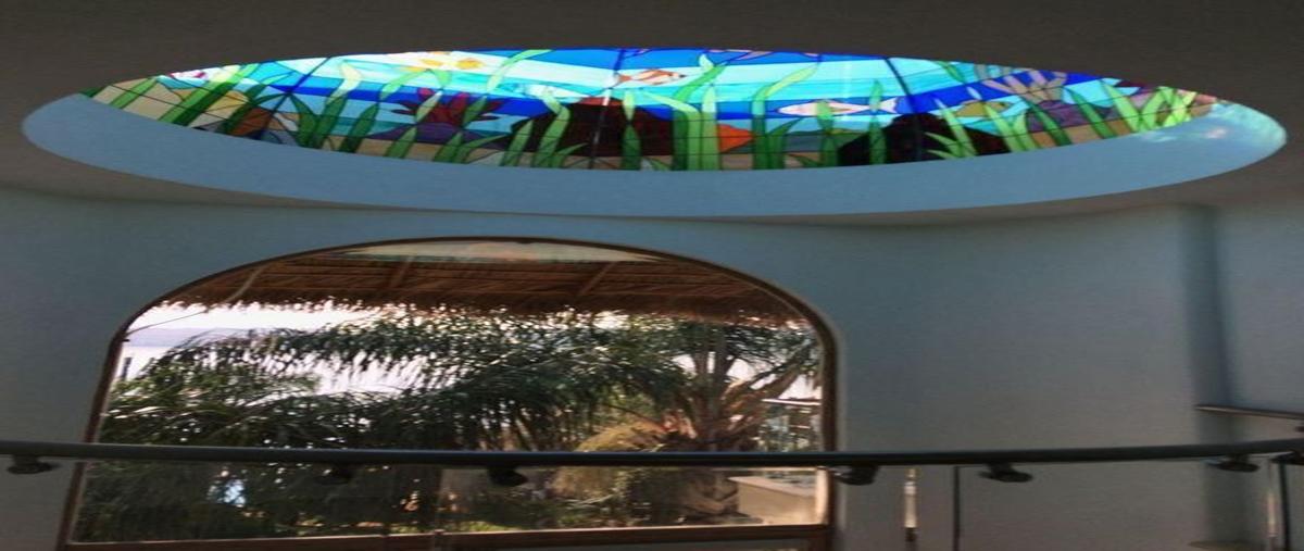 Foto de casa en tequestequesquitengojojutlamorelos. , morelos, cuernavaca, morelos, 23763674 foto 05 Foto de casa en venta en tequestequesquitengojojutlamorelos. , morelos, cuernavaca, morelos, 23763674 No. 05