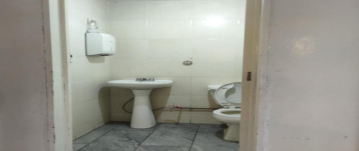 Foto de local en renta en  , tequexquinahuac parte alta, tlalnepantla de baz, méxico, 0 No. 04