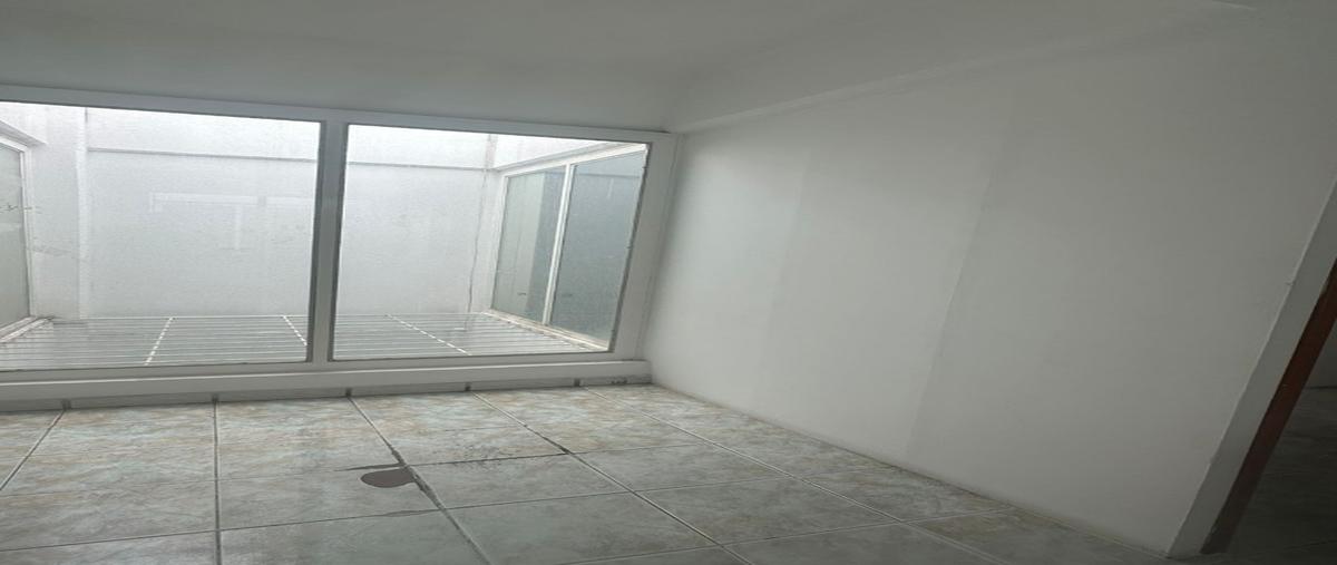 Foto de oficina en renta en  , tequicorral, chilpancingo de los bravo, guerrero, 0 No. 03