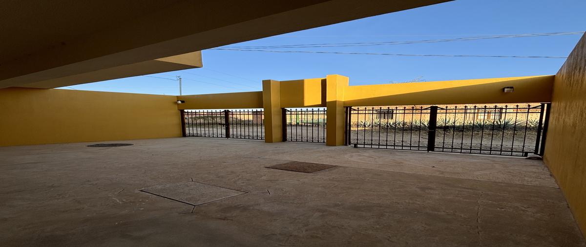 Foto de casa en venta en  , tequila centro, tequila, jalisco, 29448763 No. 02