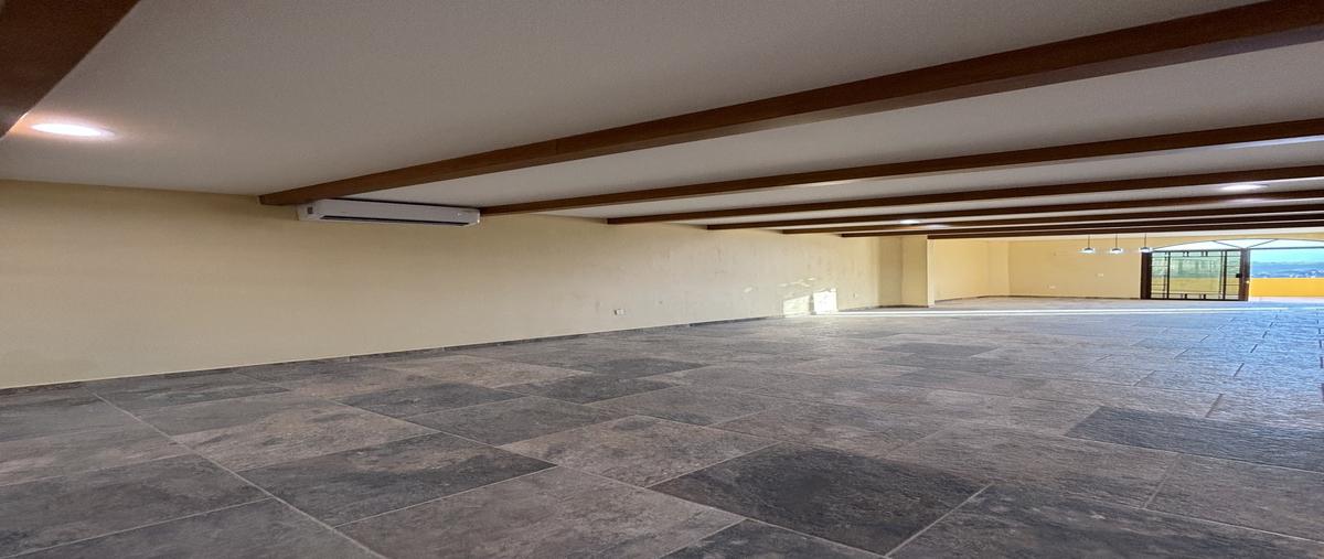 Foto de casa en venta en  , tequila centro, tequila, jalisco, 29448763 No. 03