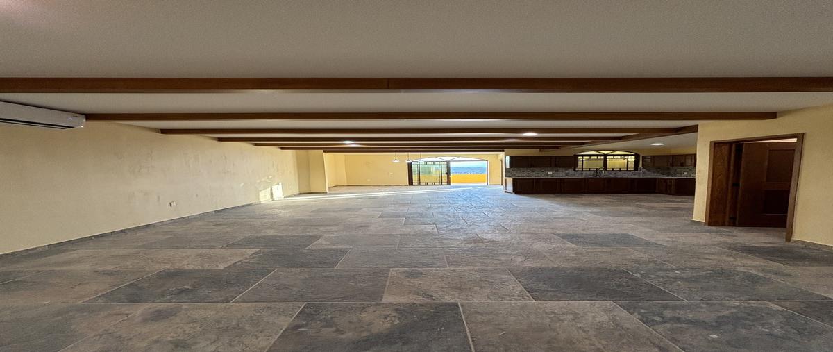 Foto de casa en venta en  , tequila centro, tequila, jalisco, 29448763 No. 04