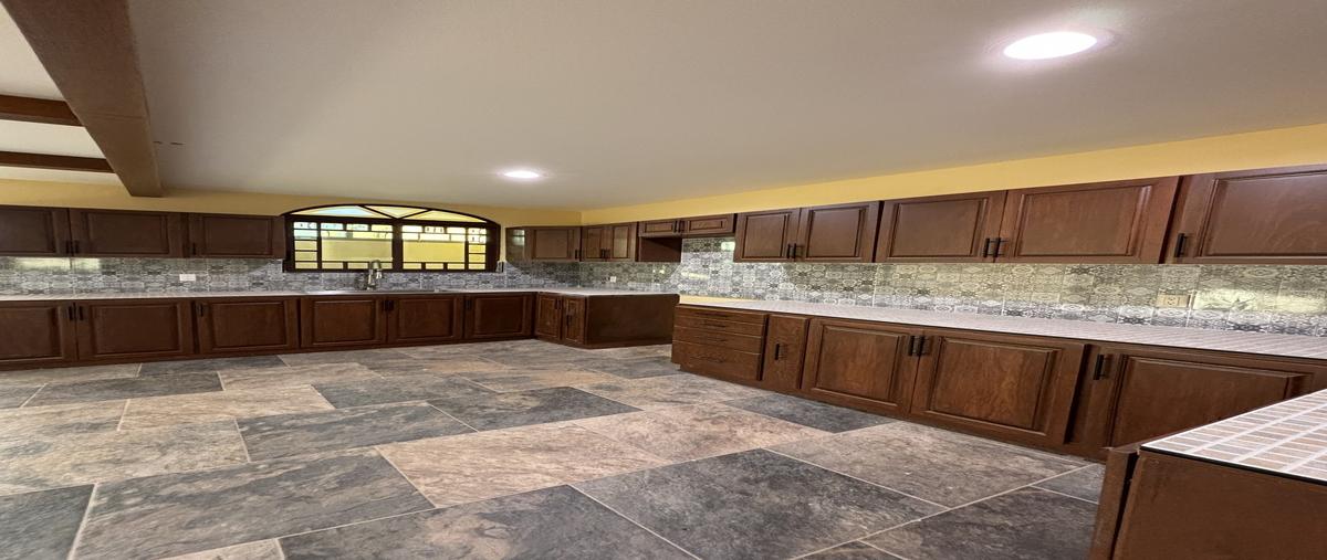 Foto de casa en venta en  , tequila centro, tequila, jalisco, 29448763 No. 05