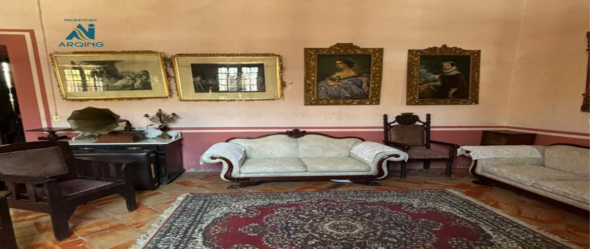 Foto de casa en venta en  , tequila centro, tequila, jalisco, 29510322 No. 03