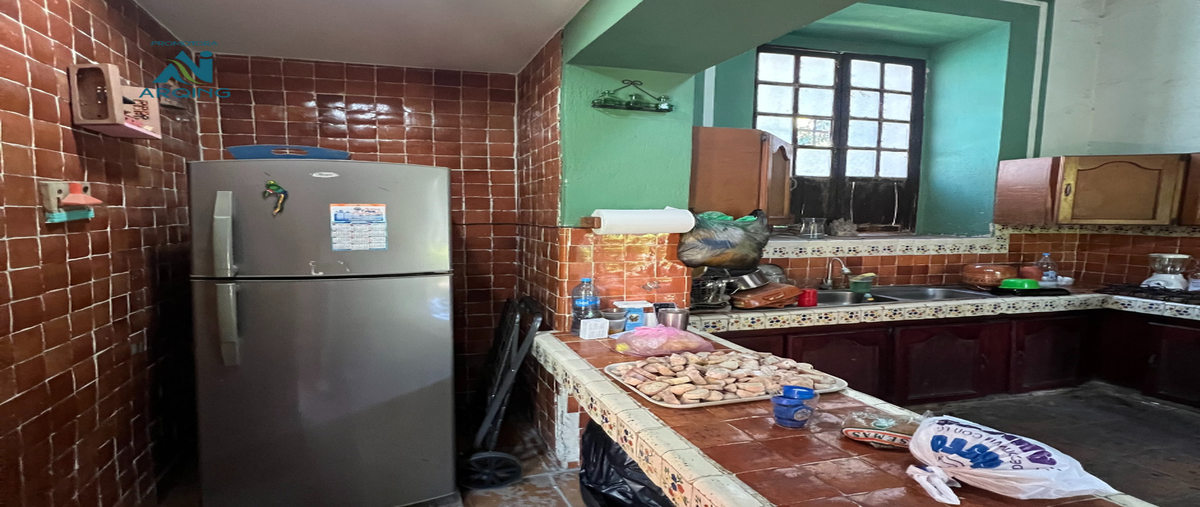 Foto de casa en venta en  , tequila centro, tequila, jalisco, 29510322 No. 05