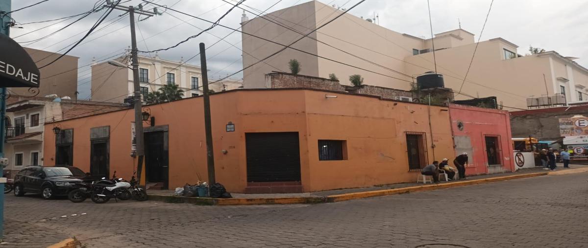 Foto de casa en venta en  , tequila centro, tequila, jalisco, 0 No. 03