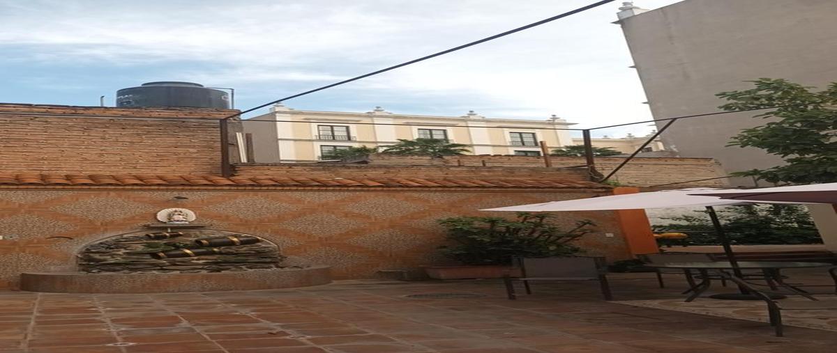 Foto de casa en venta en  , tequila centro, tequila, jalisco, 0 No. 04