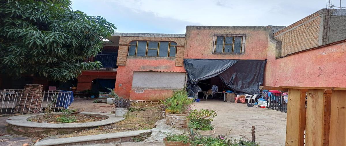 Foto de casa en venta en  , tequila centro, tequila, jalisco, 0 No. 03