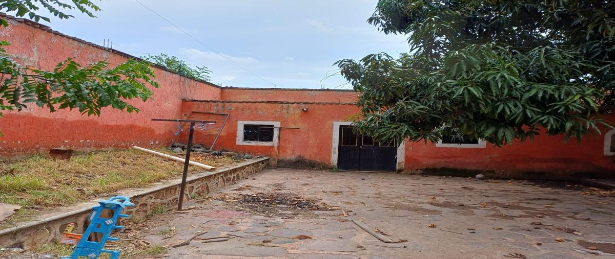 Foto de casa en venta en  , tequila centro, tequila, jalisco, 0 No. 04