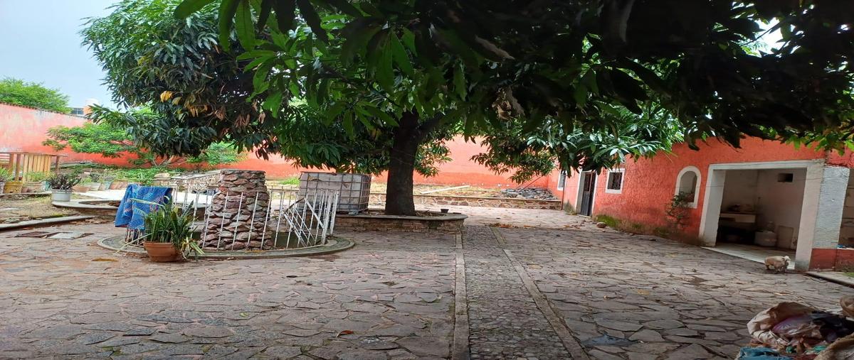 Foto de casa en venta en  , tequila centro, tequila, jalisco, 0 No. 05