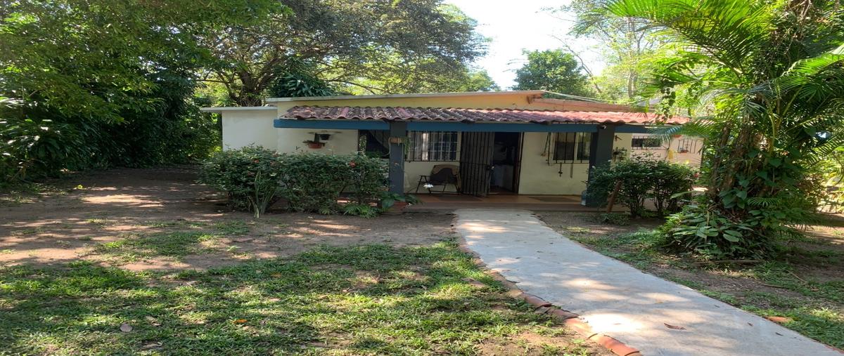 Foto de rancho en venta en  , tequila, jalapa, tabasco, 0 No. 03