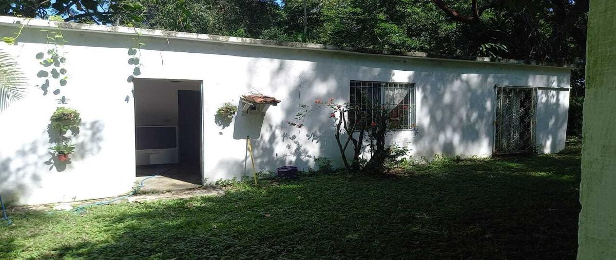 Foto de rancho en venta en  , tequila, jalapa, tabasco, 0 No. 05