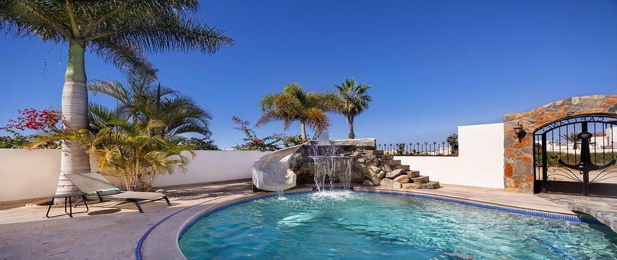 Foto de casa en venta en tequila ranch , el pescadero, la paz, baja california sur, 31062752 No. 04