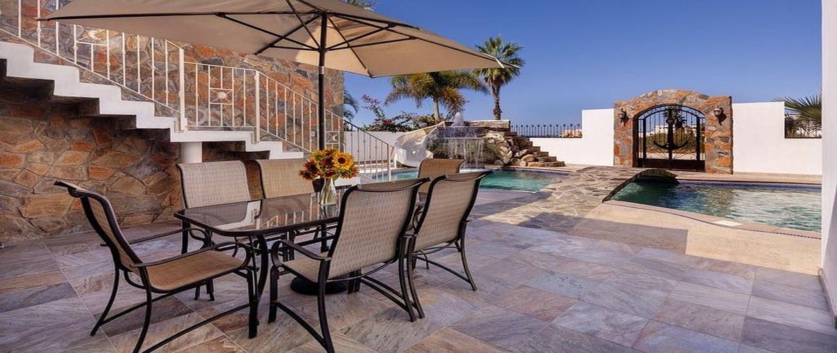 Foto de casa en venta en tequila ranch , el pescadero, la paz, baja california sur, 0 No. 05