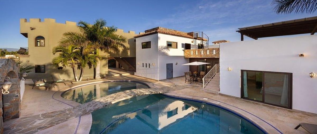 Foto de casa en venta en tequila ranch , el pescadero, la paz, baja california sur, 0 No. 07