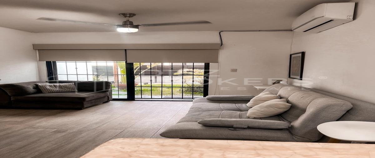 Foto de departamento en venta en tequilana , mezcales, bahía de banderas, nayarit, 30617512 No. 04