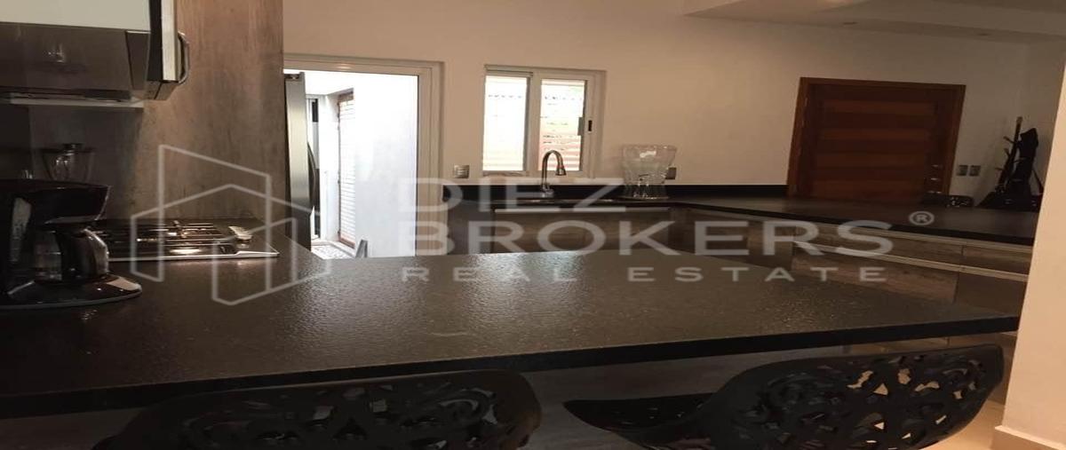 Foto de casa en venta en tequilana , mezcales, bahía de banderas, nayarit, 0 No. 04