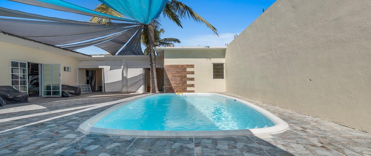 Foto de casa en tequilana , mezcales, bahía de banderas, nayarit, 0 foto 01 Foto de casa en venta en tequilana , mezcales, bahía de banderas, nayarit, 0 No. 01