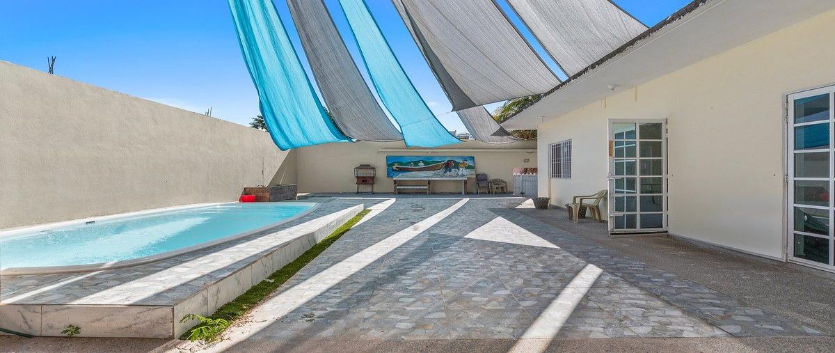 Foto de casa en tequilana , mezcales, bahía de banderas, nayarit, 0 foto 02 Foto de casa en venta en tequilana , mezcales, bahía de banderas, nayarit, 0 No. 02