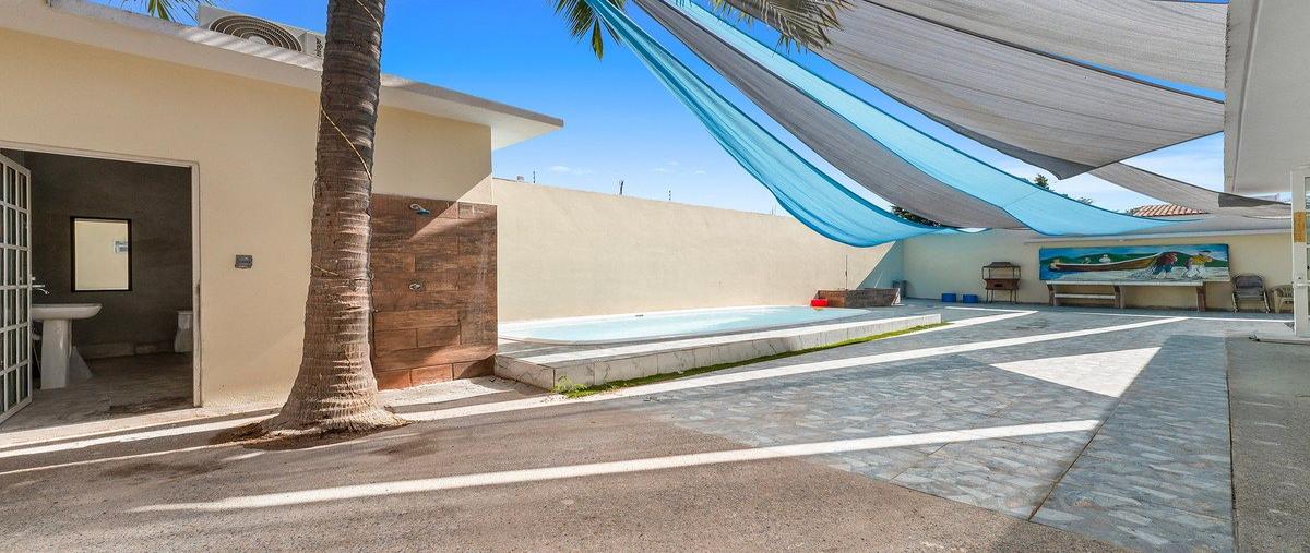 Foto de casa en tequilana , mezcales, bahía de banderas, nayarit, 0 foto 03 Foto de casa en venta en tequilana , mezcales, bahía de banderas, nayarit, 0 No. 03