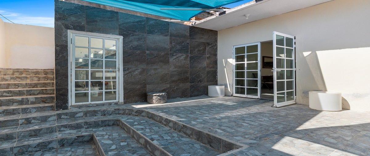 Foto de casa en tequilana , mezcales, bahía de banderas, nayarit, 0 foto 04 Foto de casa en venta en tequilana , mezcales, bahía de banderas, nayarit, 0 No. 04