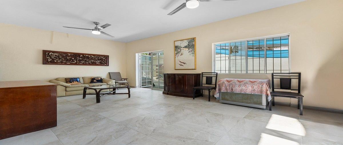 Foto de casa en tequilana , mezcales, bahía de banderas, nayarit, 0 foto 05 Foto de casa en venta en tequilana , mezcales, bahía de banderas, nayarit, 0 No. 05