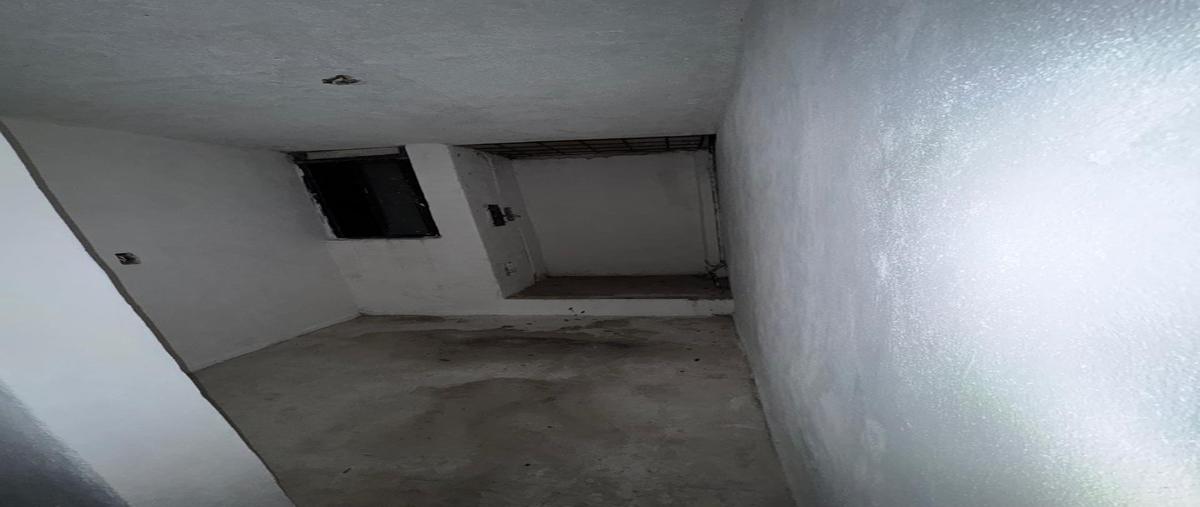 Foto de local en renta en tequis , tequisquiapan, san luis potosí, san luis potosí, 0 No. 03