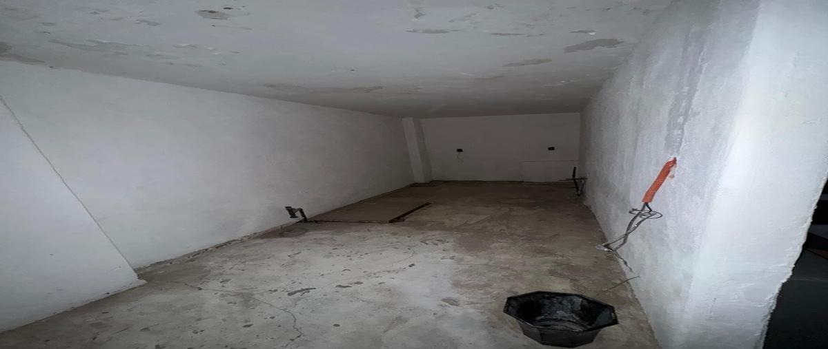 Foto de local en renta en tequis , tequisquiapan, san luis potosí, san luis potosí, 0 No. 04