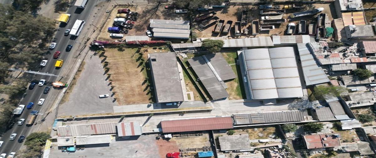 Foto de terreno habitacional en , tequisistlan, tezoyuca, méxico, 26952439 foto 05 Foto de terreno habitacional en venta en , tequisistlan, tezoyuca, méxico, 26952439 No. 05