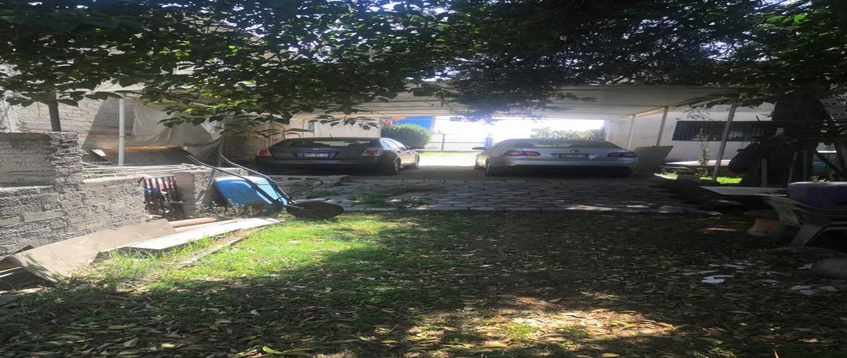 Foto de terreno habitacional en venta en  , tequisistlan, tezoyuca, méxico, 29123517 No. 03