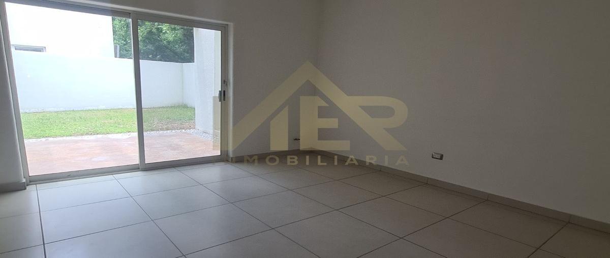 Foto de casa en venta en tequisquetengo , san alberto, saltillo, coahuila de zaragoza, 26905407 No. 03