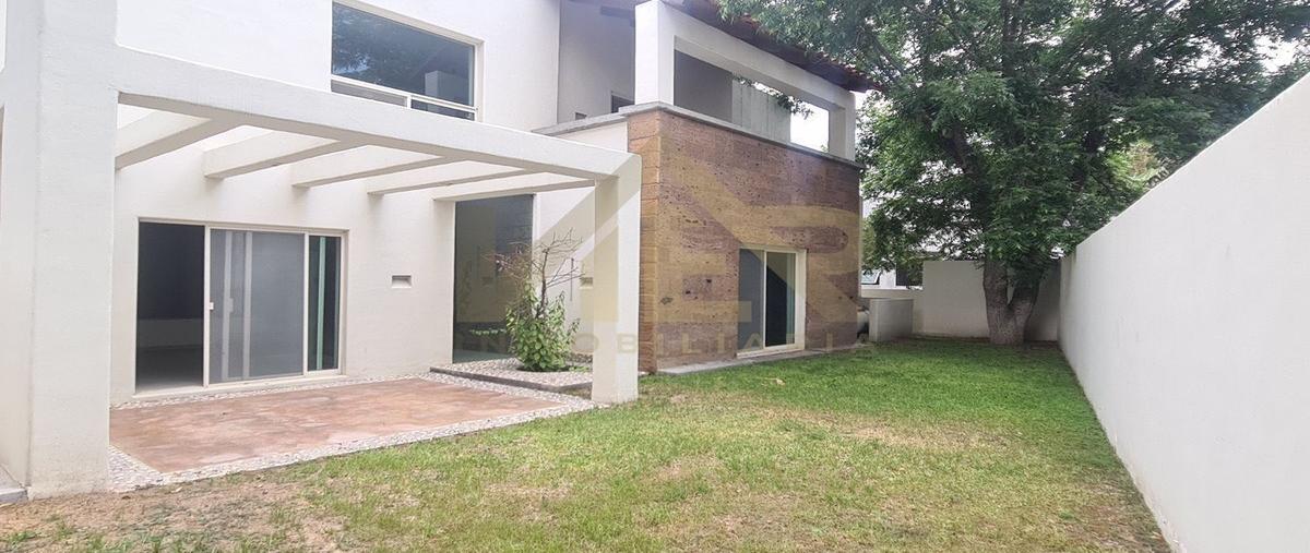 Foto de casa en venta en tequisquetengo , san alberto, saltillo, coahuila de zaragoza, 26905407 No. 04