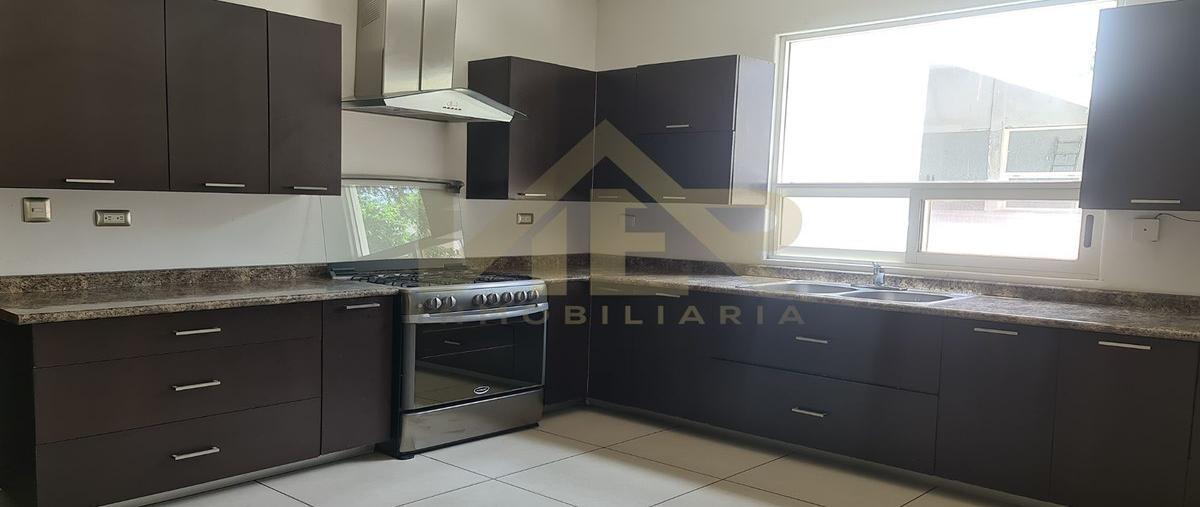 Foto de casa en venta en tequisquetengo , san alberto, saltillo, coahuila de zaragoza, 26905407 No. 06