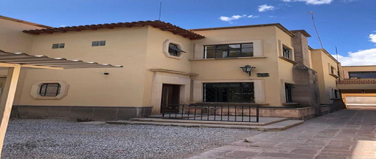 Foto de casa en tequisquiapan 0, pedro montoya, san luis potosí, san luis potosí, 25586232 foto 01 Foto de casa en venta en tequisquiapan 0, pedro montoya, san luis potosí, san luis potosí, 25586232 No. 01