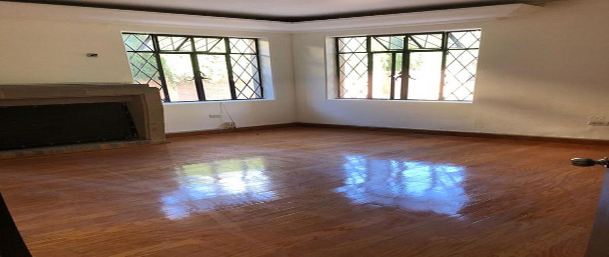 Foto de casa en tequisquiapan 0, pedro montoya, san luis potosí, san luis potosí, 25586232 foto 02 Foto de casa en venta en tequisquiapan 0, pedro montoya, san luis potosí, san luis potosí, 25586232 No. 02