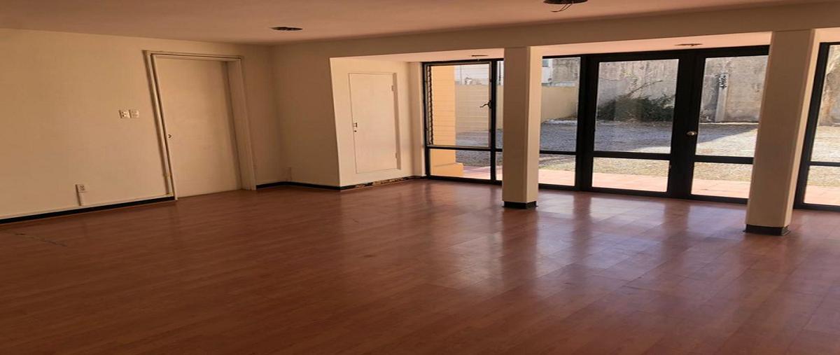 Foto de casa en tequisquiapan 0, pedro montoya, san luis potosí, san luis potosí, 25586232 foto 04 Foto de casa en venta en tequisquiapan 0, pedro montoya, san luis potosí, san luis potosí, 25586232 No. 04