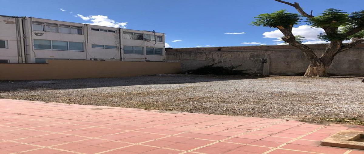 Foto de casa en tequisquiapan 0, pedro montoya, san luis potosí, san luis potosí, 25586232 foto 05 Foto de casa en venta en tequisquiapan 0, pedro montoya, san luis potosí, san luis potosí, 25586232 No. 05