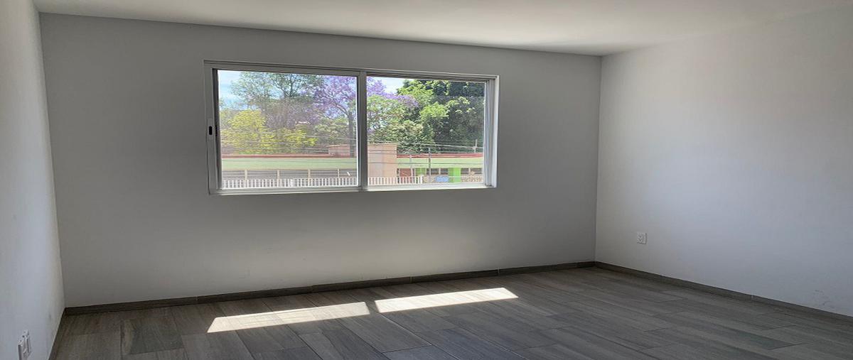 Foto de departamento en venta en tequisquiapan 0, pedro montoya, san luis potosí, san luis potosí, 0 No. 03