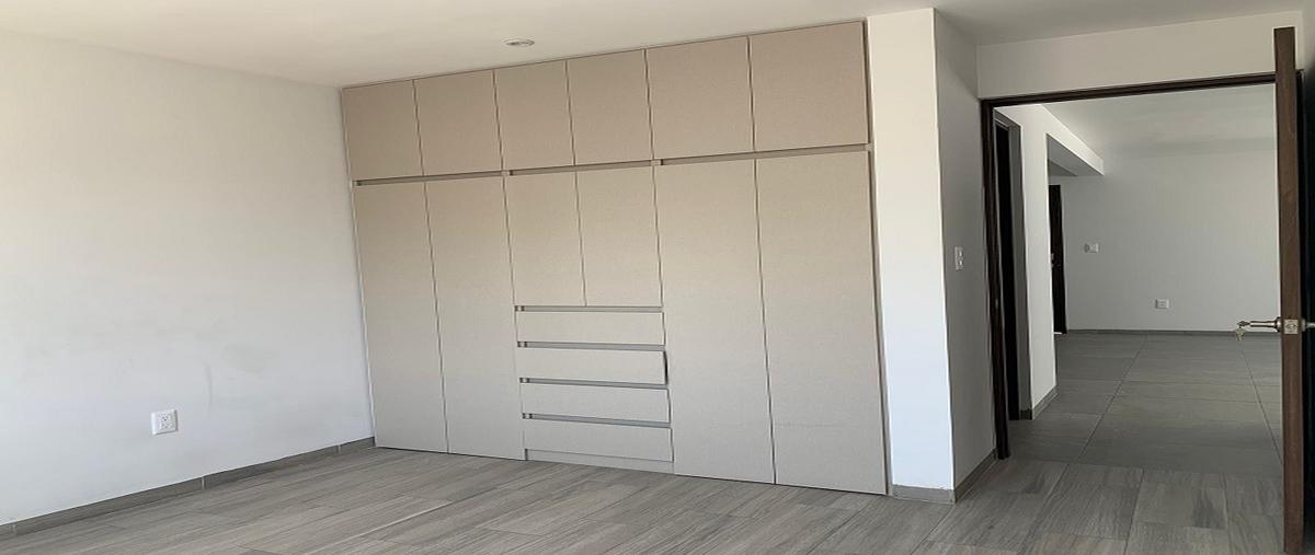 Foto de departamento en venta en tequisquiapan 0, pedro montoya, san luis potosí, san luis potosí, 0 No. 04