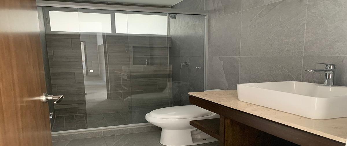 Foto de departamento en venta en tequisquiapan 0, pedro montoya, san luis potosí, san luis potosí, 0 No. 05