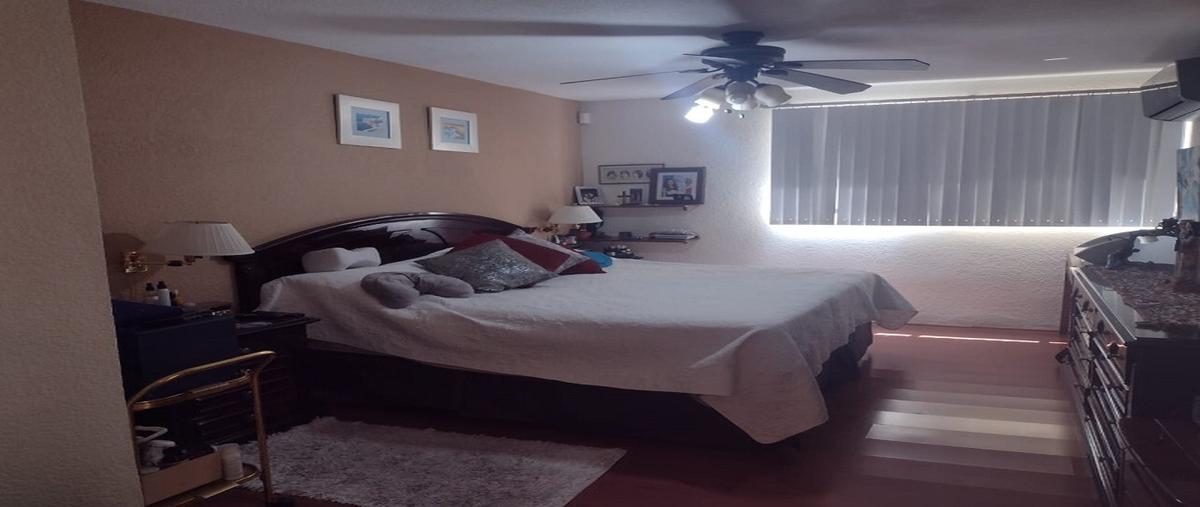 Foto de casa en venta en tequisquiapan 0, pedro montoya, san luis potosí, san luis potosí, 0 No. 03