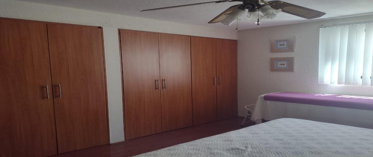 Foto de casa en venta en tequisquiapan 0, pedro montoya, san luis potosí, san luis potosí, 0 No. 04
