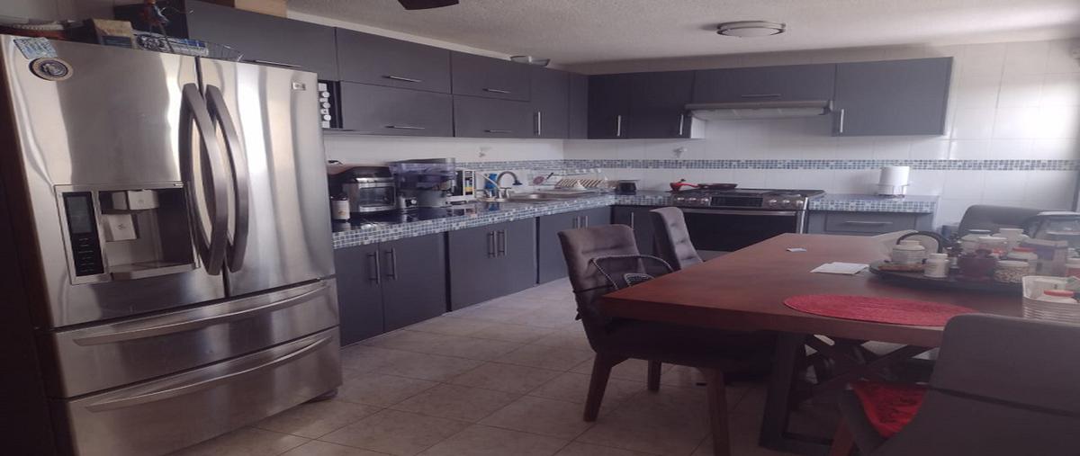 Foto de casa en venta en tequisquiapan 0, pedro montoya, san luis potosí, san luis potosí, 0 No. 05