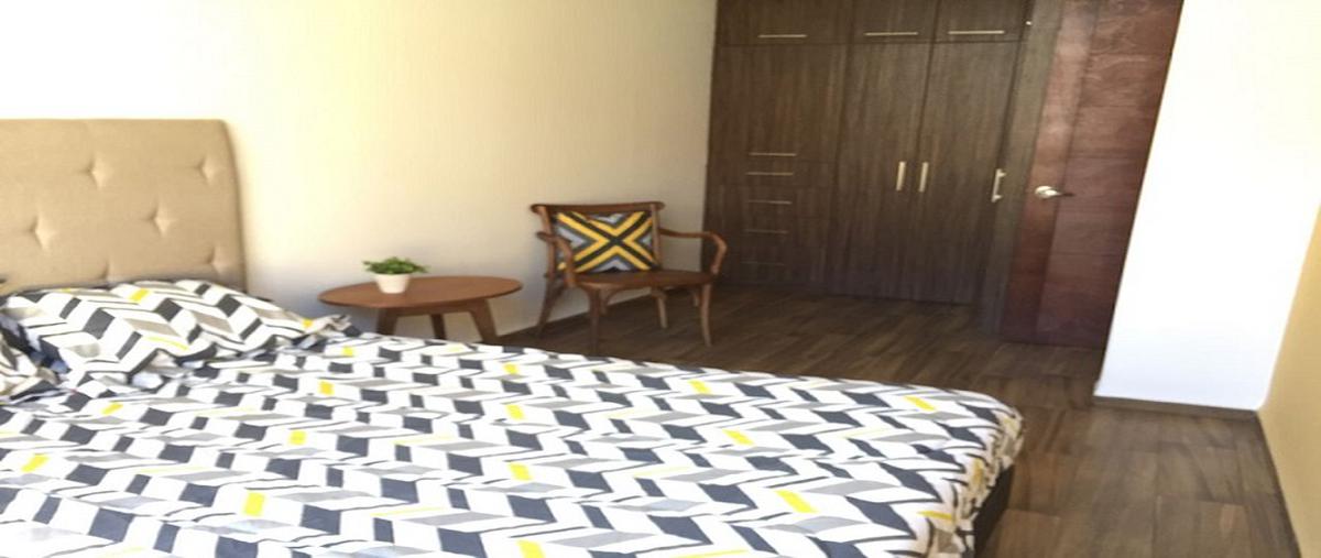 Foto de departamento en tequisquiapan 0, pedro montoya, san luis potosí, san luis potosí, 0 foto 04 Foto de departamento en venta en tequisquiapan 0, pedro montoya, san luis potosí, san luis potosí, 0 No. 04