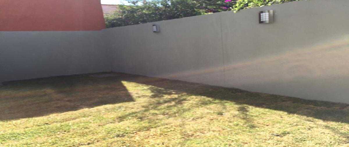Foto de departamento en tequisquiapan 0, pedro montoya, san luis potosí, san luis potosí, 0 foto 05 Foto de departamento en venta en tequisquiapan 0, pedro montoya, san luis potosí, san luis potosí, 0 No. 05
